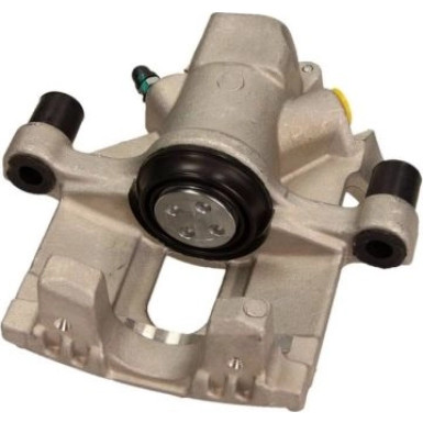 Maxgear Bremssattel 82-0388