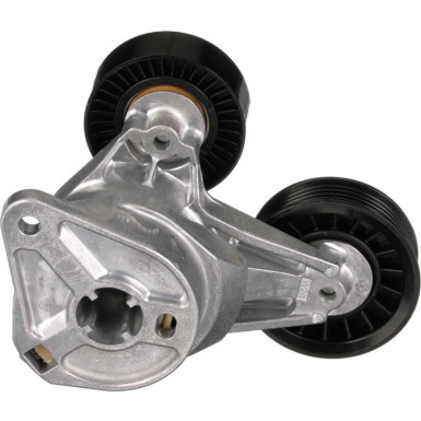 Gates Spannrolle, Keilrippenriemen DriveAlign™ T39024