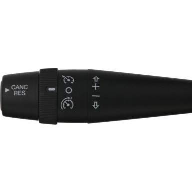 Valeo Lenkstockschalter 251916