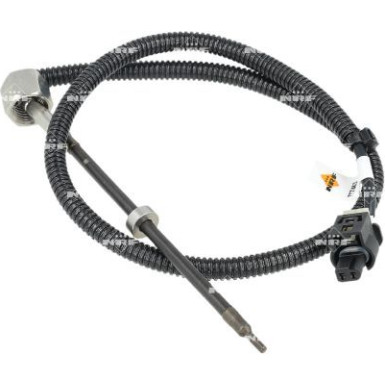 Sensor, Abgastemperatur 707463 Sensor, Abgastemperatur 707463