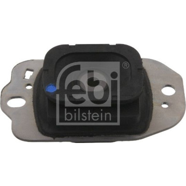 FEBI BILSTEIN 34061 Motorlager