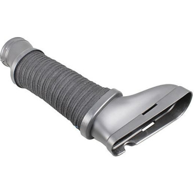 Metzger Ansaugschlauch, Luftfilter 2388080