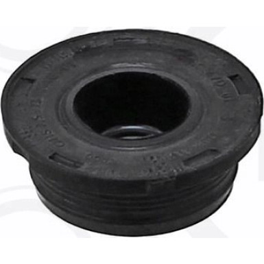 Elring Dichtung, Zylinderkopfhaube 469.690