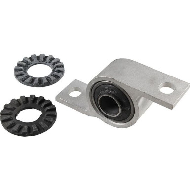 Metzger Lagerung, Lenker 52109002