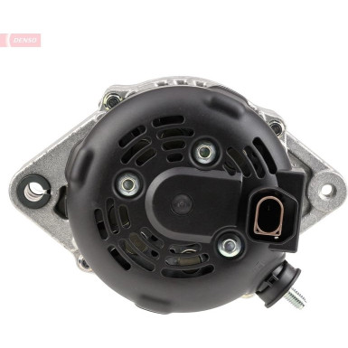 Denso Generator DAN1316