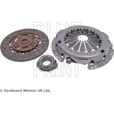Blue Print Kupplungssatz ADT330263C