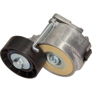 Maxgear Spannarm, Keilrippenriemen 54-0748