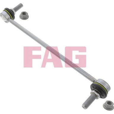 Stange/Strebe, Stabilisator 818 0564 10 Stange/Strebe, Stabilisator 818 0564 10