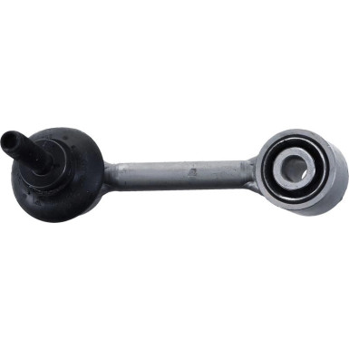 Lemförder Stange/Strebe, Stabilisator 26775 02