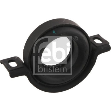FEBI BILSTEIN 01562 Kardanwellenlager
