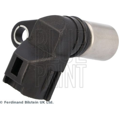 Blue Print Sensor, Nockenwellenposition ADM57219