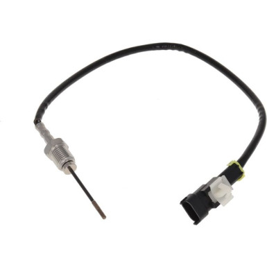 Sensor, Abgastemperatur 368808 Sensor, Abgastemperatur 368808