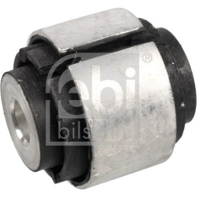 FEBI BILSTEIN 32037 Lagerung, Lenker