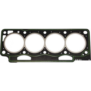 Elring Dichtung, Zylinderkopf 525.261