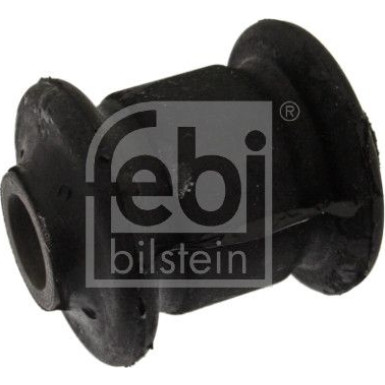 FEBI BILSTEIN 02014 Lagerung, Lenker