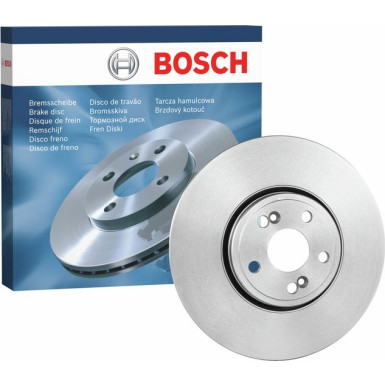 Bremsscheibe 0 986 479 565 Bremsscheibe 0 986 479 565
