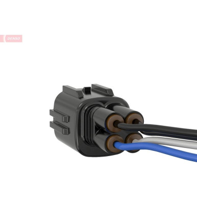 Denso Lambdasonde DOX-0277