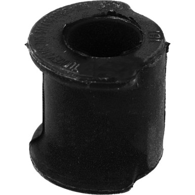 Lagerung, Stabilisator 42173 01 Lagerung, Stabilisator 42173 01