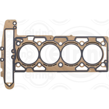 Elring Dichtung, Zylinderkopf 494.250