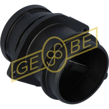 GEBE Luftmassenmesser 9 5160 1