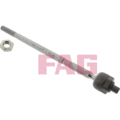 FAG Axialgelenk, Spurstange 840 0114 10