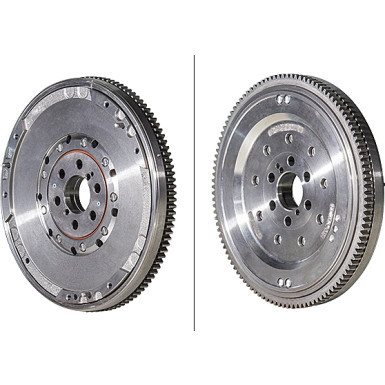Schwungrad 415 0475 10 Schwungrad 415 0475 10