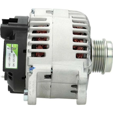 PSH Generator 305.525.140.004