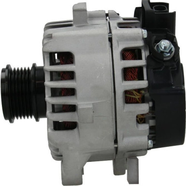 PSH Generator +Line Original 595.924.250.000