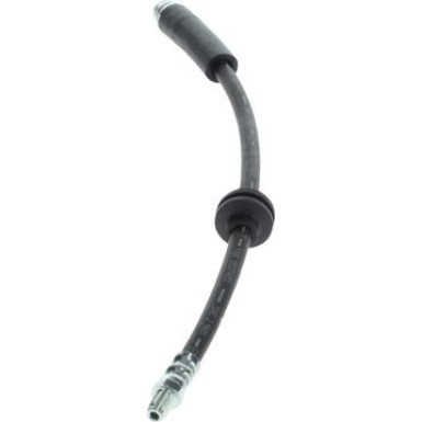 BOSCH Bremsschlauch 1 987 476 182