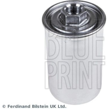 Blue Print Kraftstofffilter ADG02302
