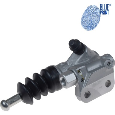 Blue Print Nehmerzylinder, Kupplung ADH23612C Blue Print Nehmerzylinder, Kupplung ADH23612C