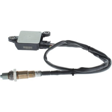 Partikelsensor 0 281 007 732 Partikelsensor 0 281 007 732