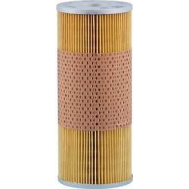 Ölfilter OX 56 Ölfilter OX 56