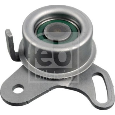 FEBI BILSTEIN 24547 Spannrolle, Zahnriemen