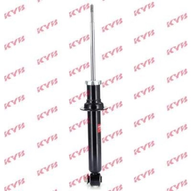 KYB Stoßdämpfer Excel-G 341704 KYB Stoßdämpfer Excel-G 341704