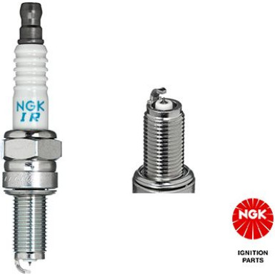 NGK Zündkerze 90982