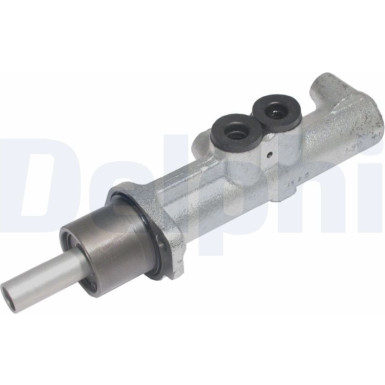 Delphi Hauptbremszylinder LM80114 Delphi Hauptbremszylinder LM80114