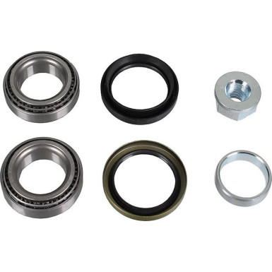 Metzger Radlagersatz WM 1285