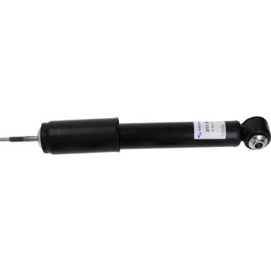 Sachs Stoßdämpfer 311 367