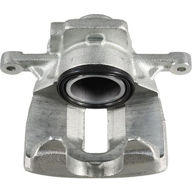 Metzger Bremssattel 6261089