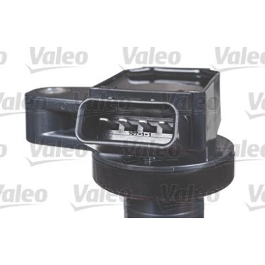Valeo Zündspule 245261