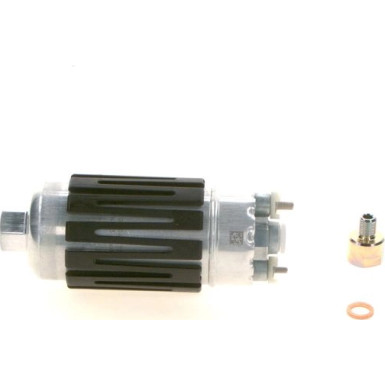 Kraftstoffpumpe 0 580 464 201 Kraftstoffpumpe 0 580 464 201