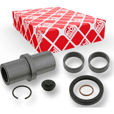 FEBI BILSTEIN 15991 Reparatursatz, Achsschenkelbolzen