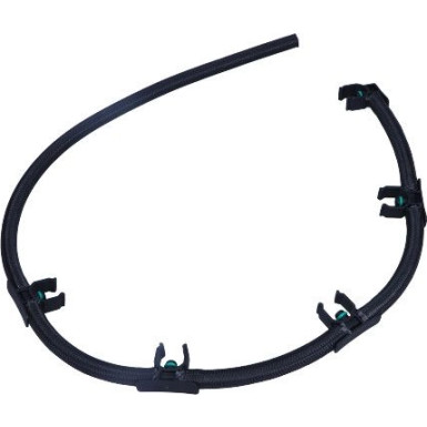 Maxgear Schlauch, Leckkraftstoff 15-0035