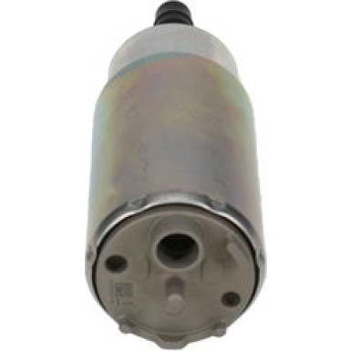 BOSCH Kraftstoffpumpe 0 580 454 154