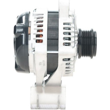 PSH Generator +Line Original 195.572.130.050