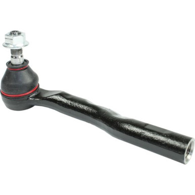 Metzger Spurstangenkopf COMPETENCE KIT 54049001