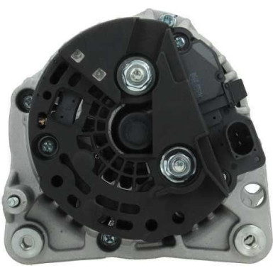 Generator 305.542.110.010 Generator 305.542.110.010