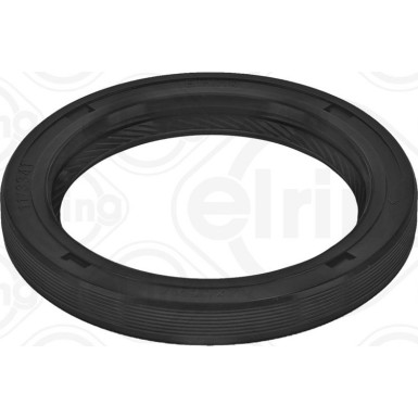 Elring Dichtring 757.497