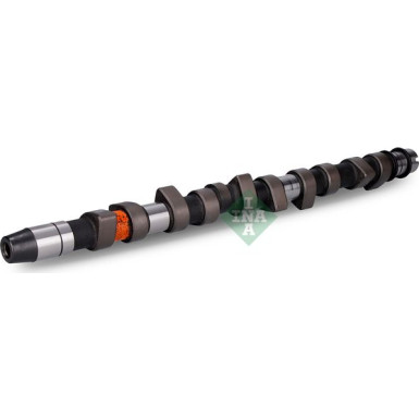 INA Nockenwelle 428 0079 10